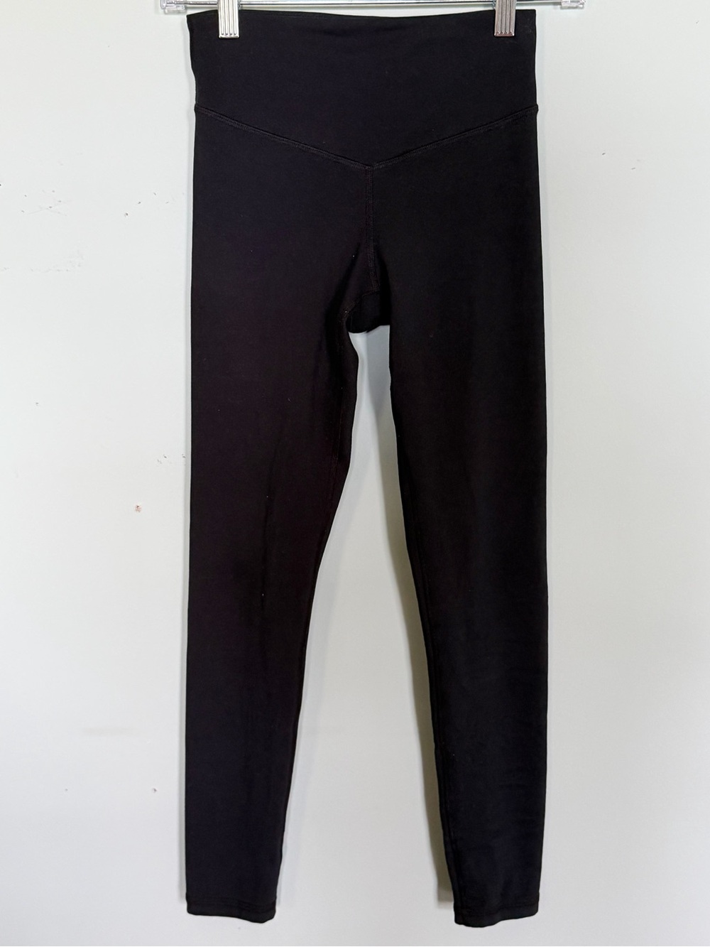Lara Trump Signature Leggings